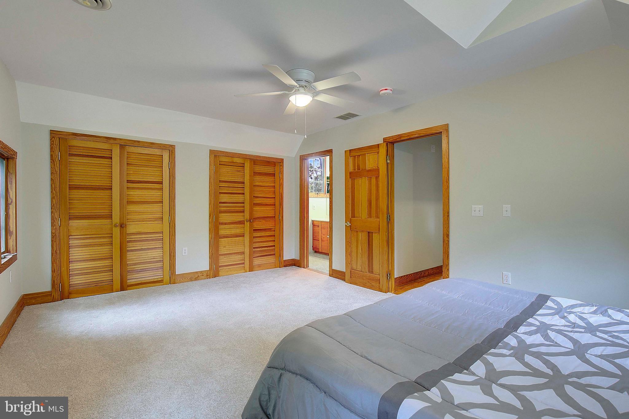 519 Chester River Beach Rd