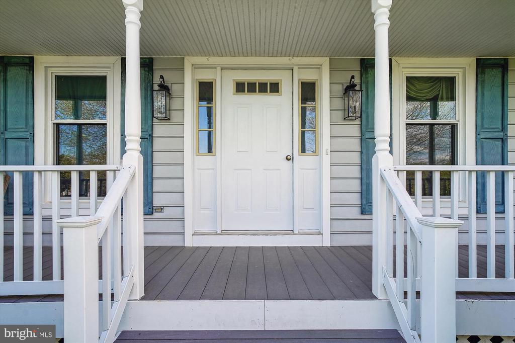 104 Choice Ct