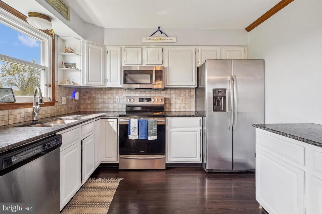 104 Choice Ct