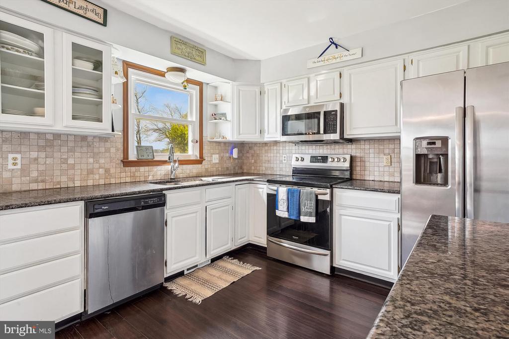 104 Choice Ct
