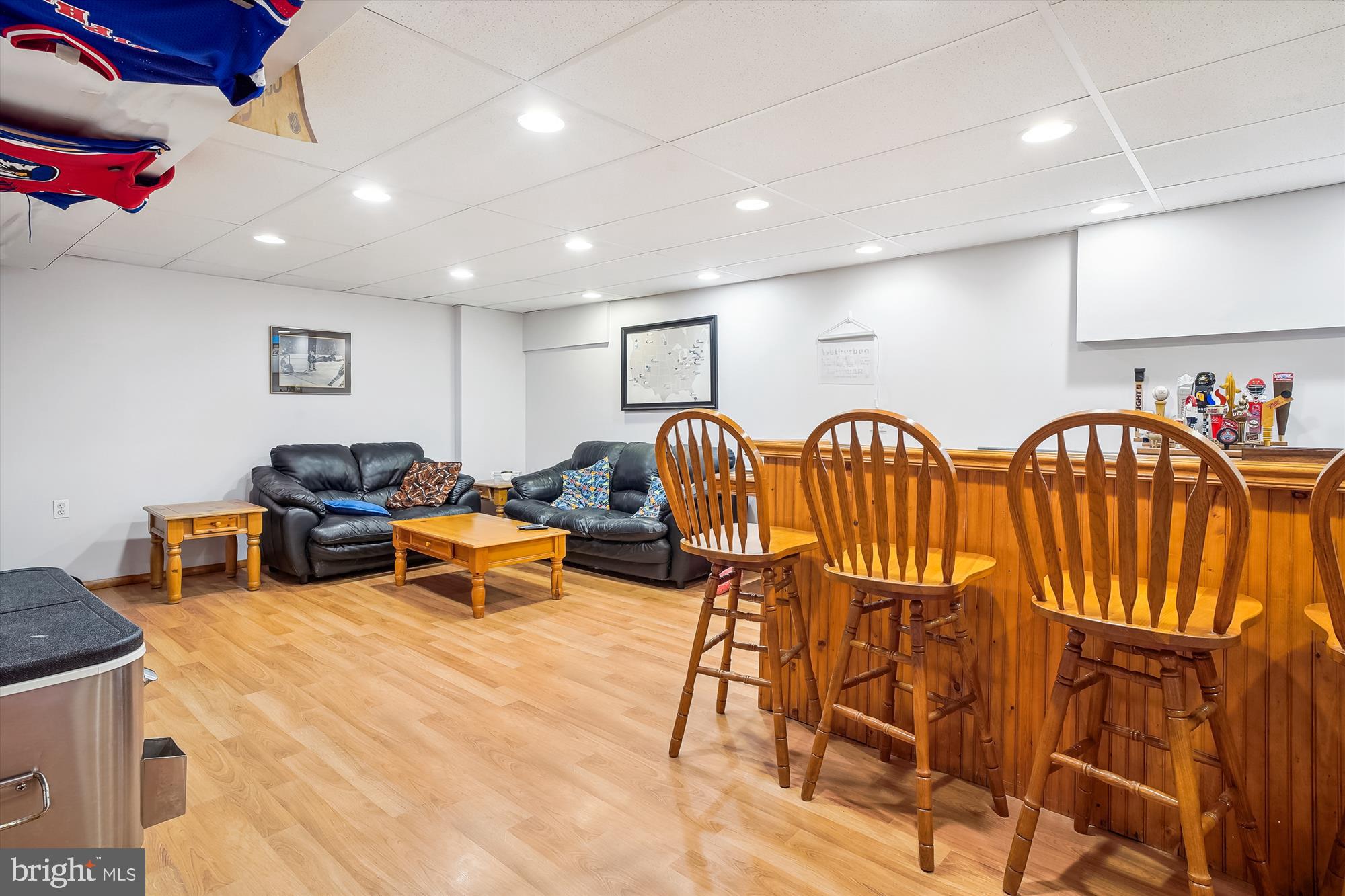 104 Choice Ct