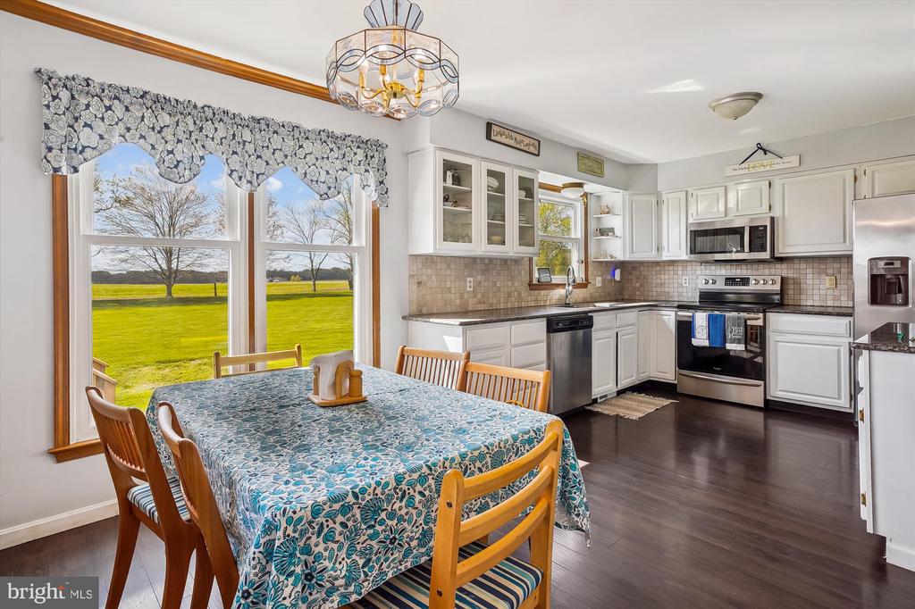 104 Choice Ct