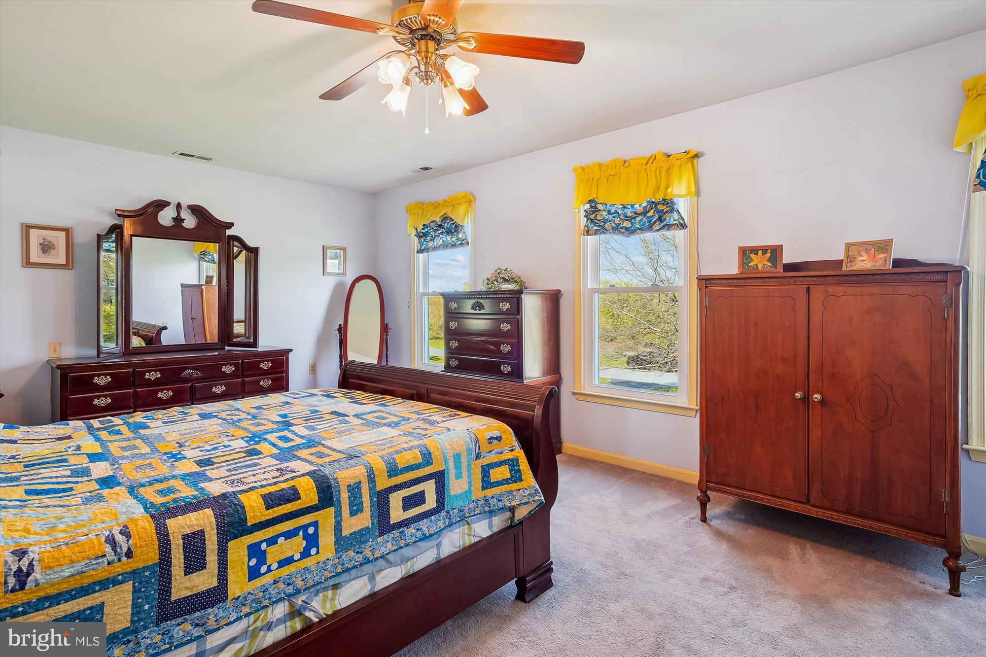 104 Choice Ct