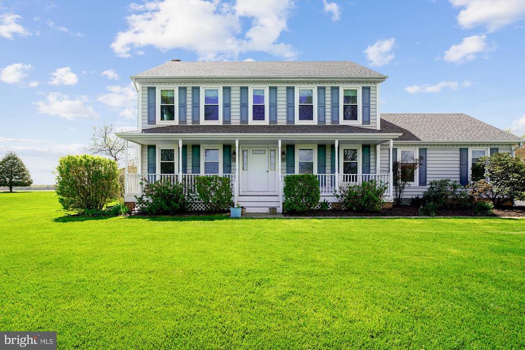 104 Choice Ct