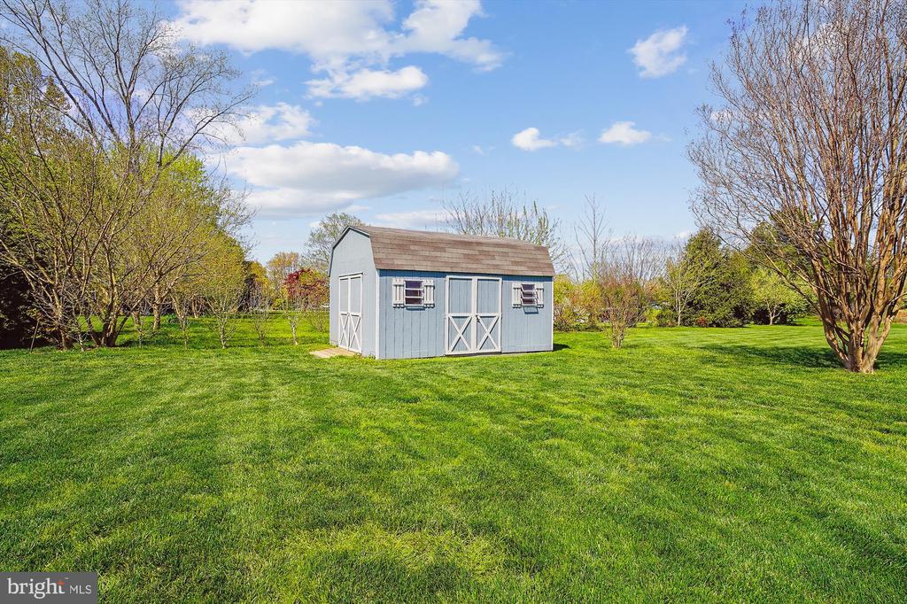 104 Choice Ct