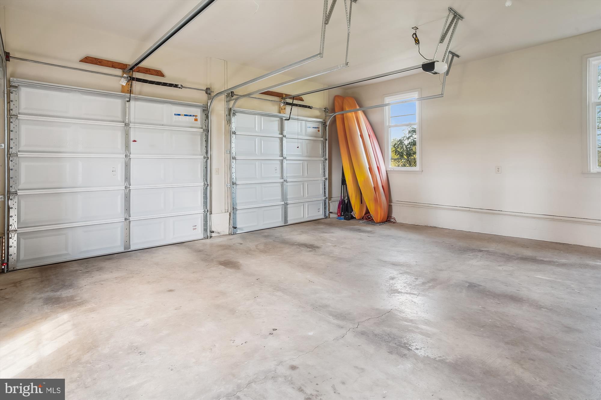 104 Choice Ct