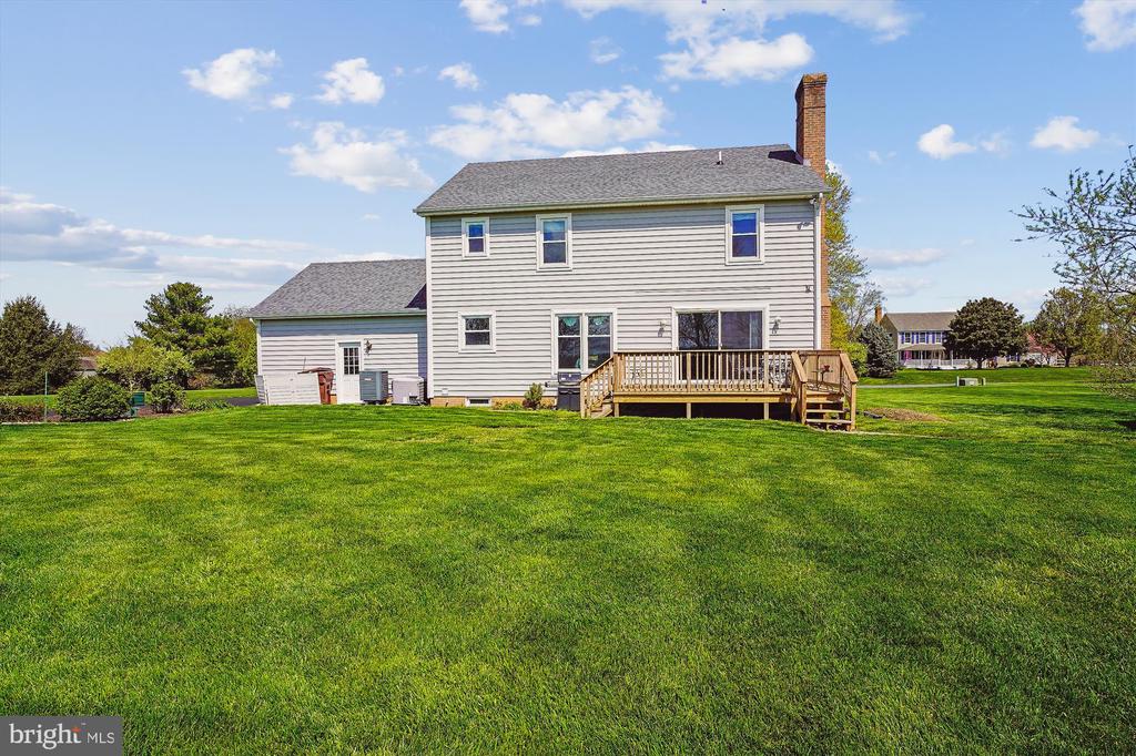 104 Choice Ct