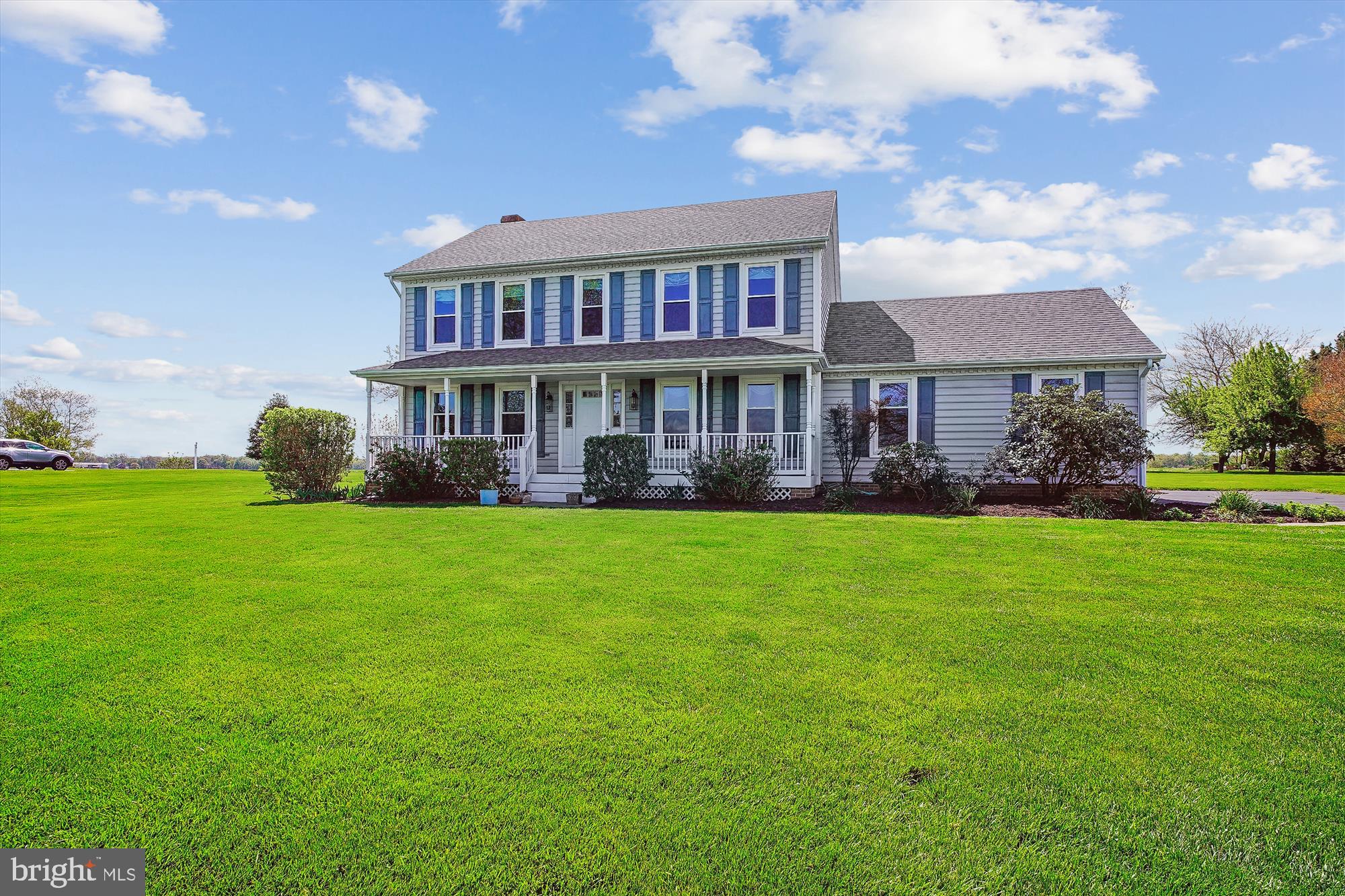 104 Choice Ct