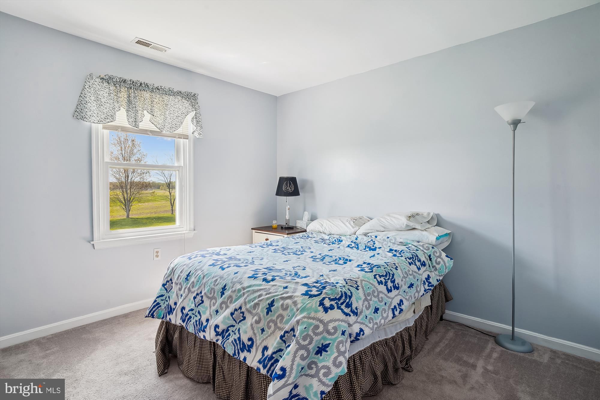 104 Choice Ct