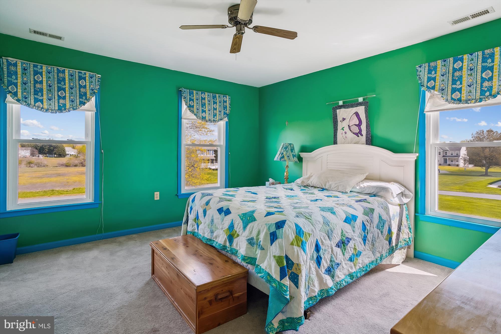 104 Choice Ct