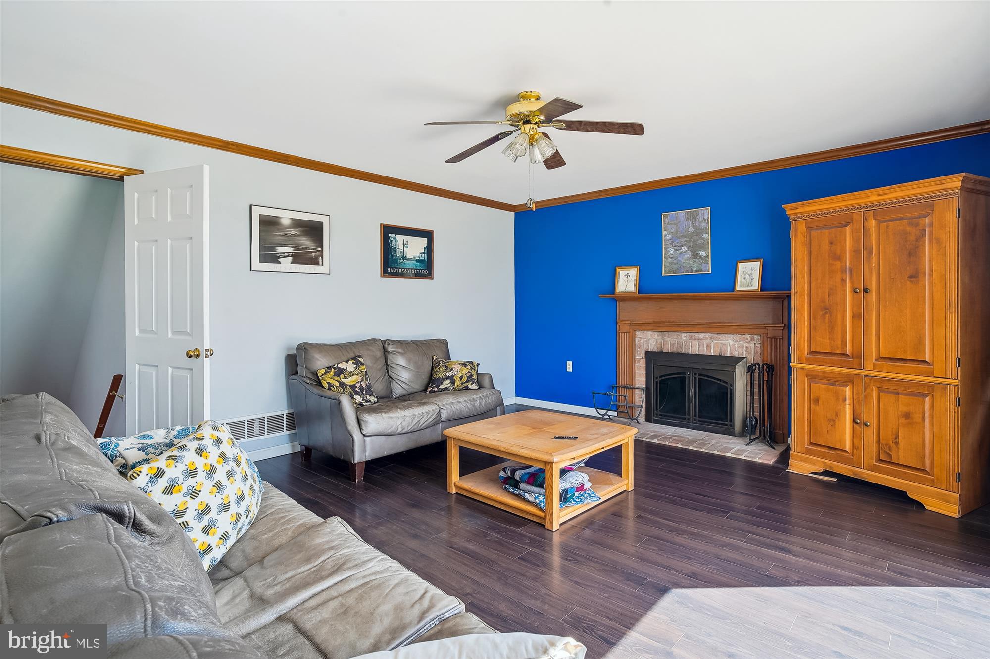 104 Choice Ct