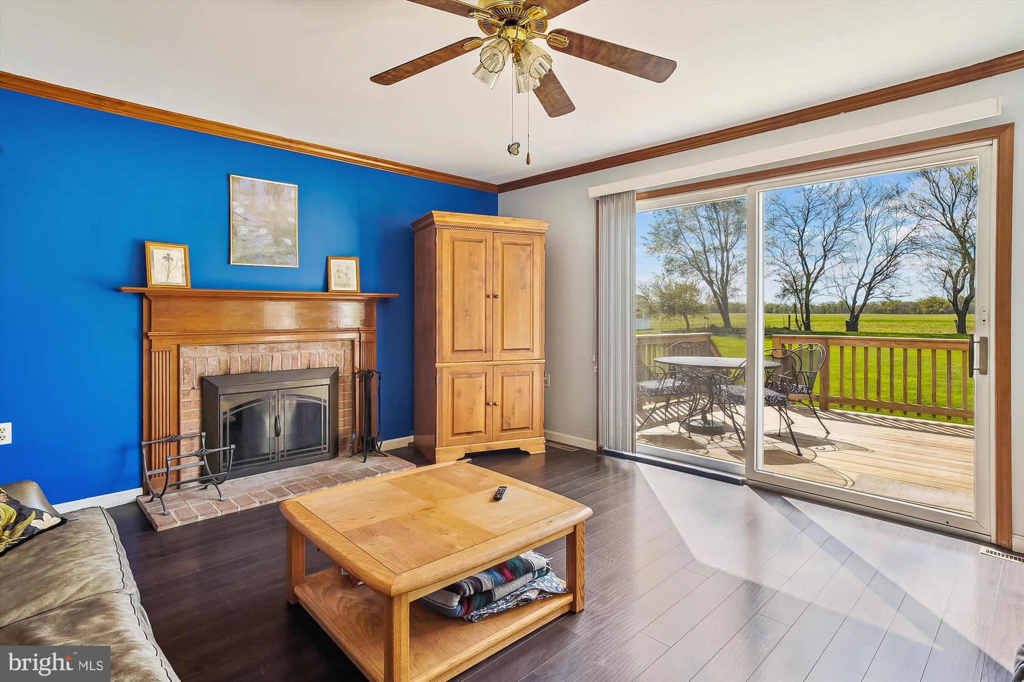 104 Choice Ct