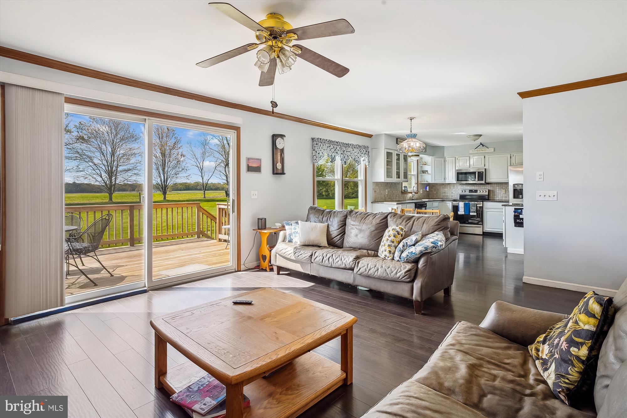104 Choice Ct