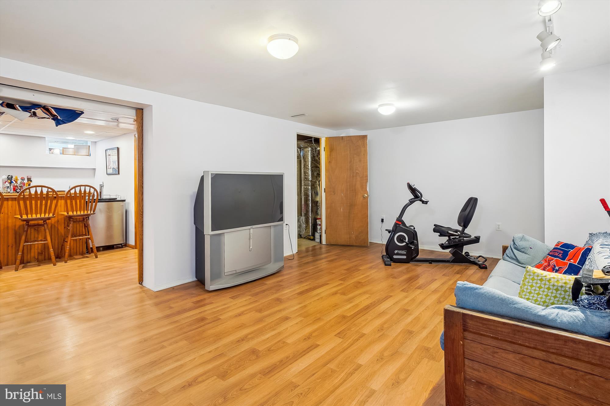 104 Choice Ct