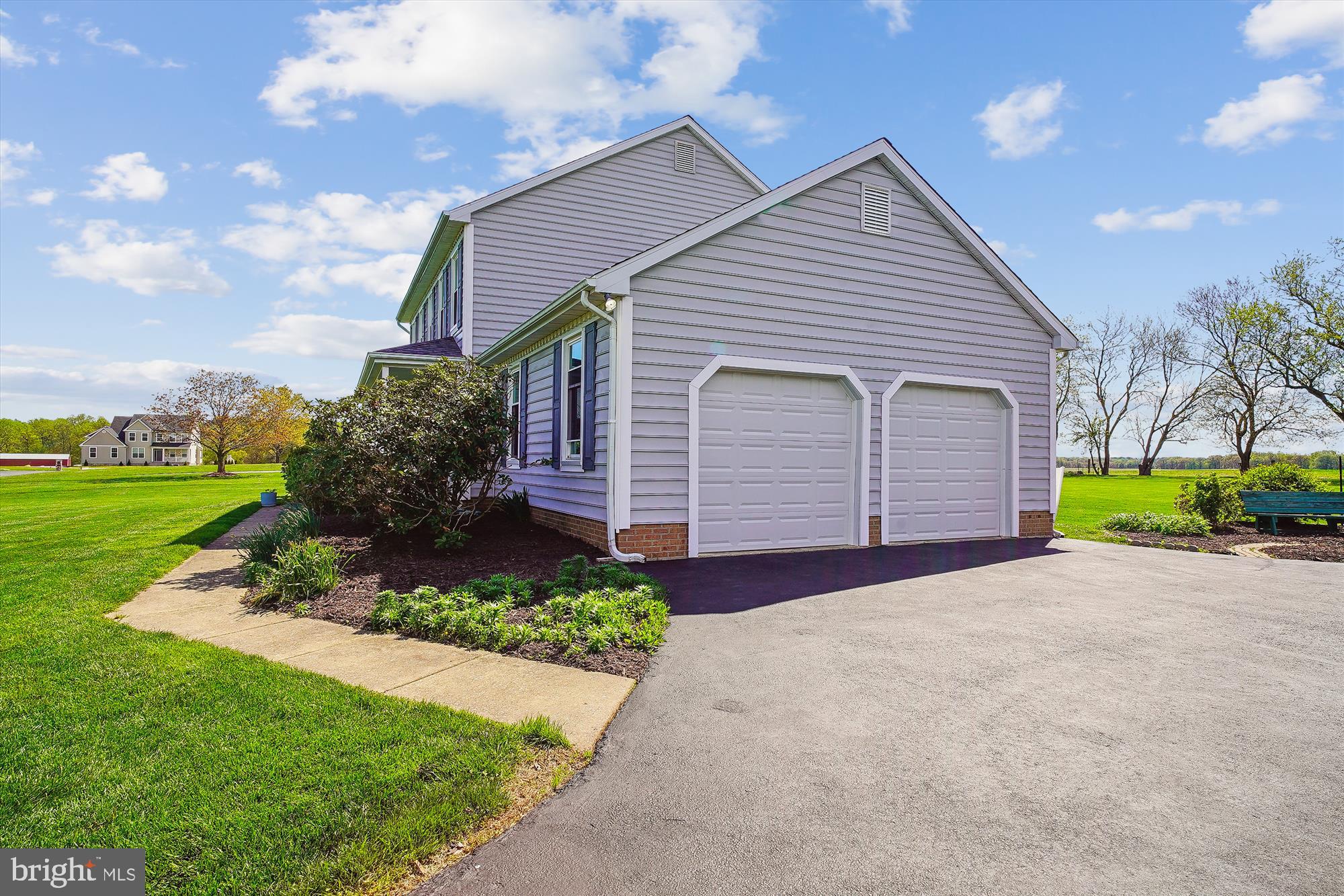 104 Choice Ct