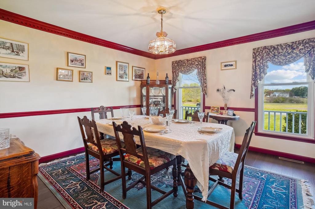 104 Choice Ct