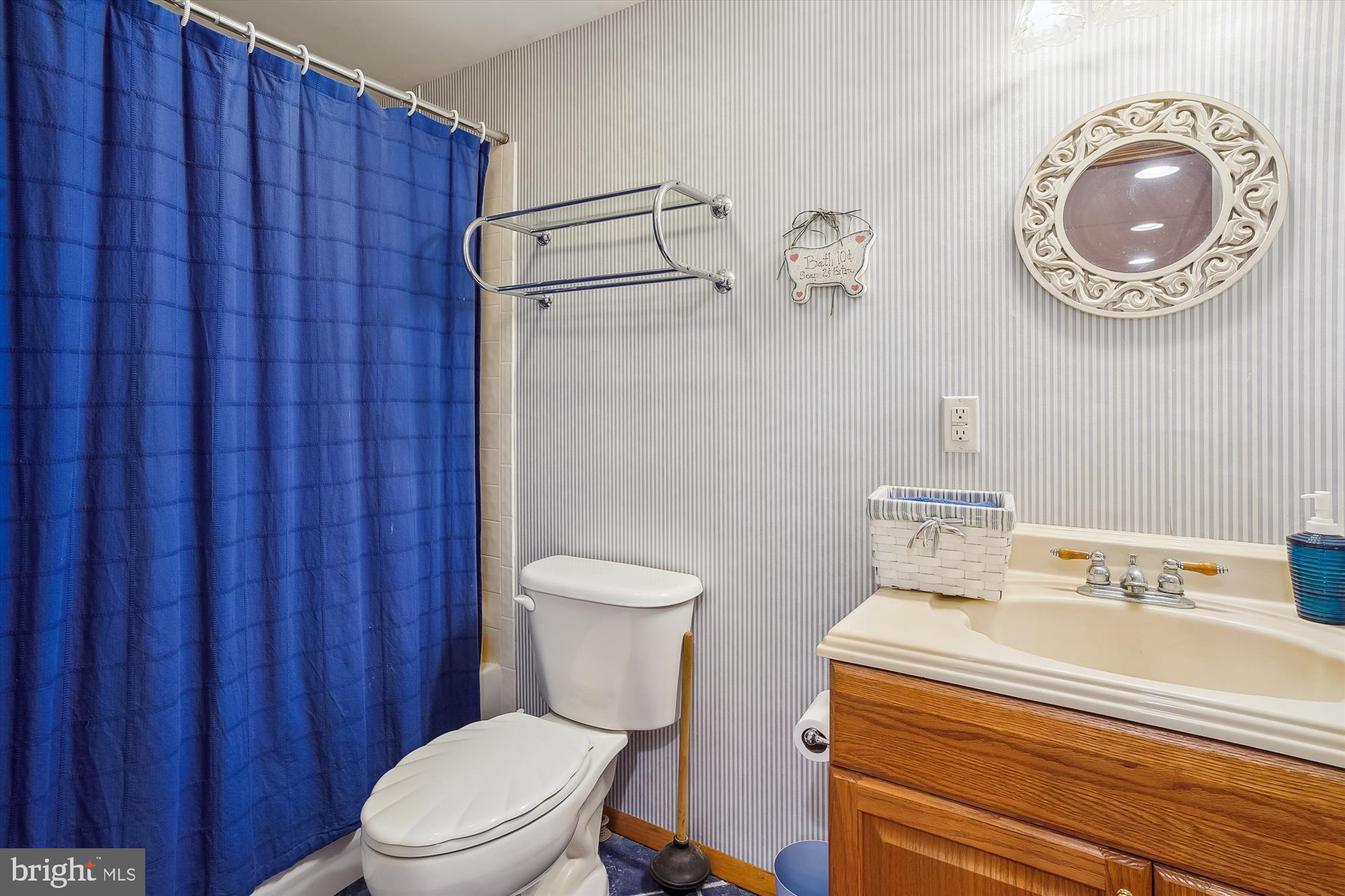 104 Choice Ct