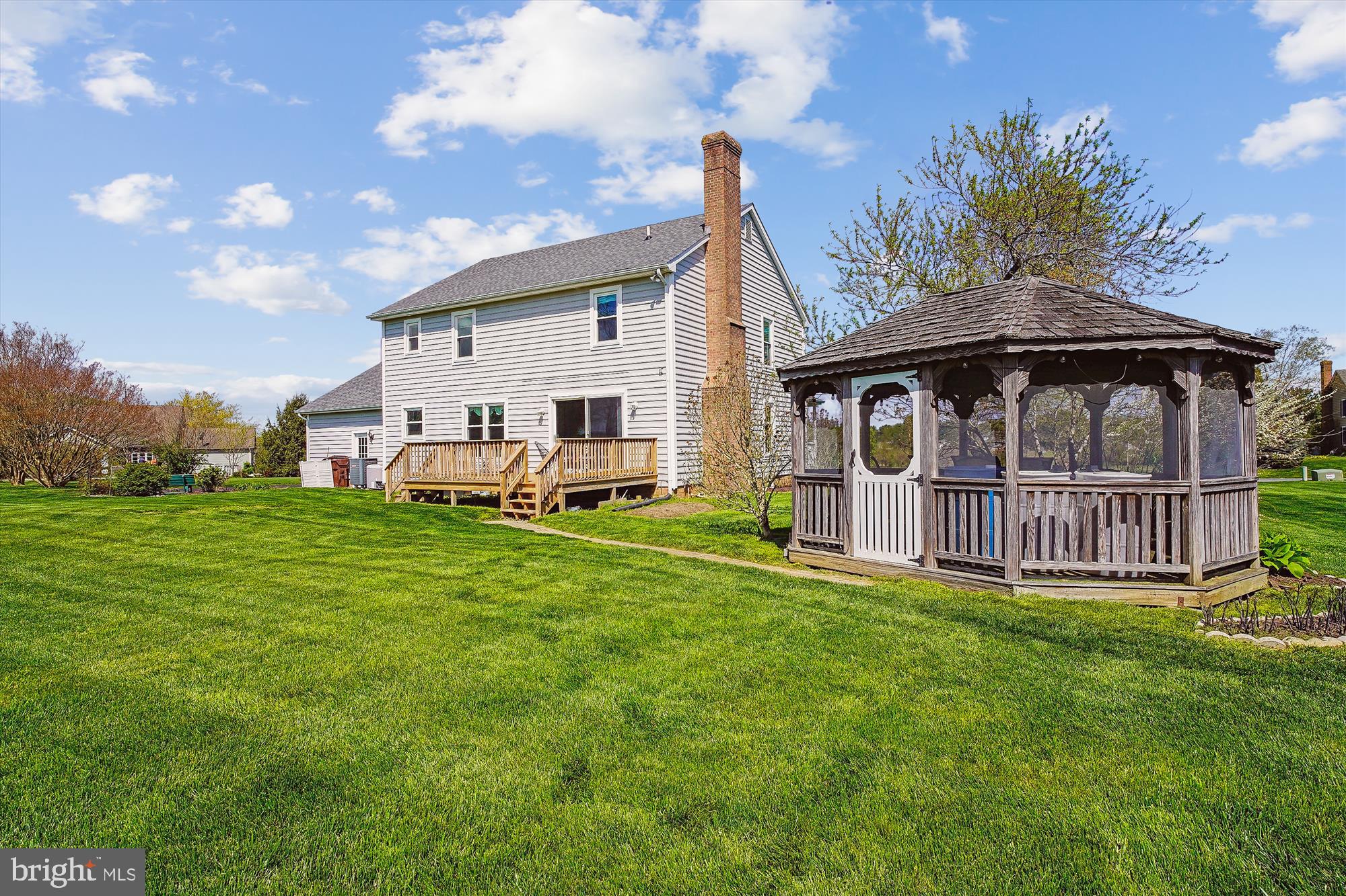 104 Choice Ct