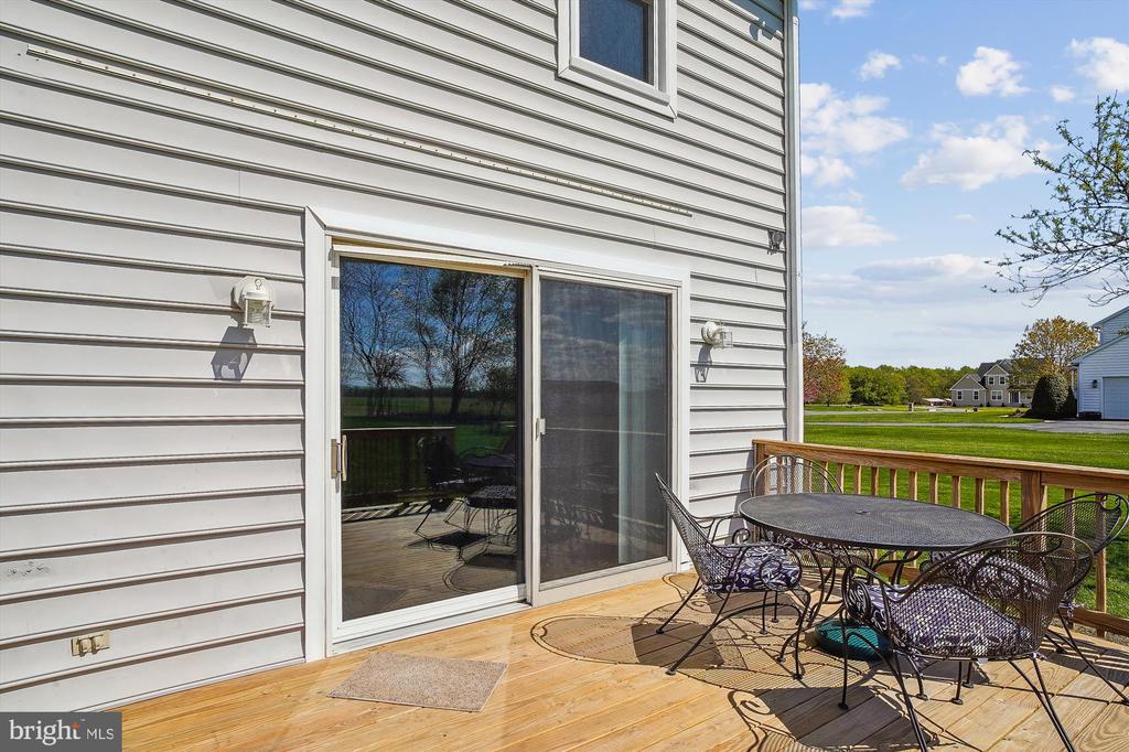 104 Choice Ct