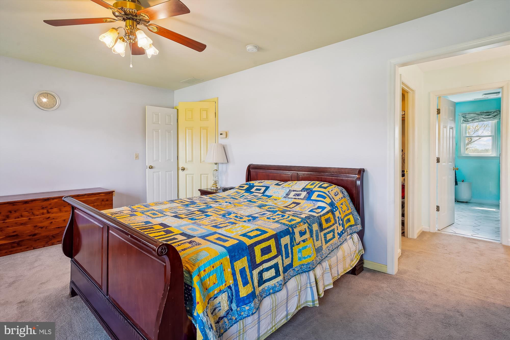 104 Choice Ct