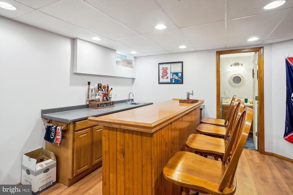 104 Choice Ct