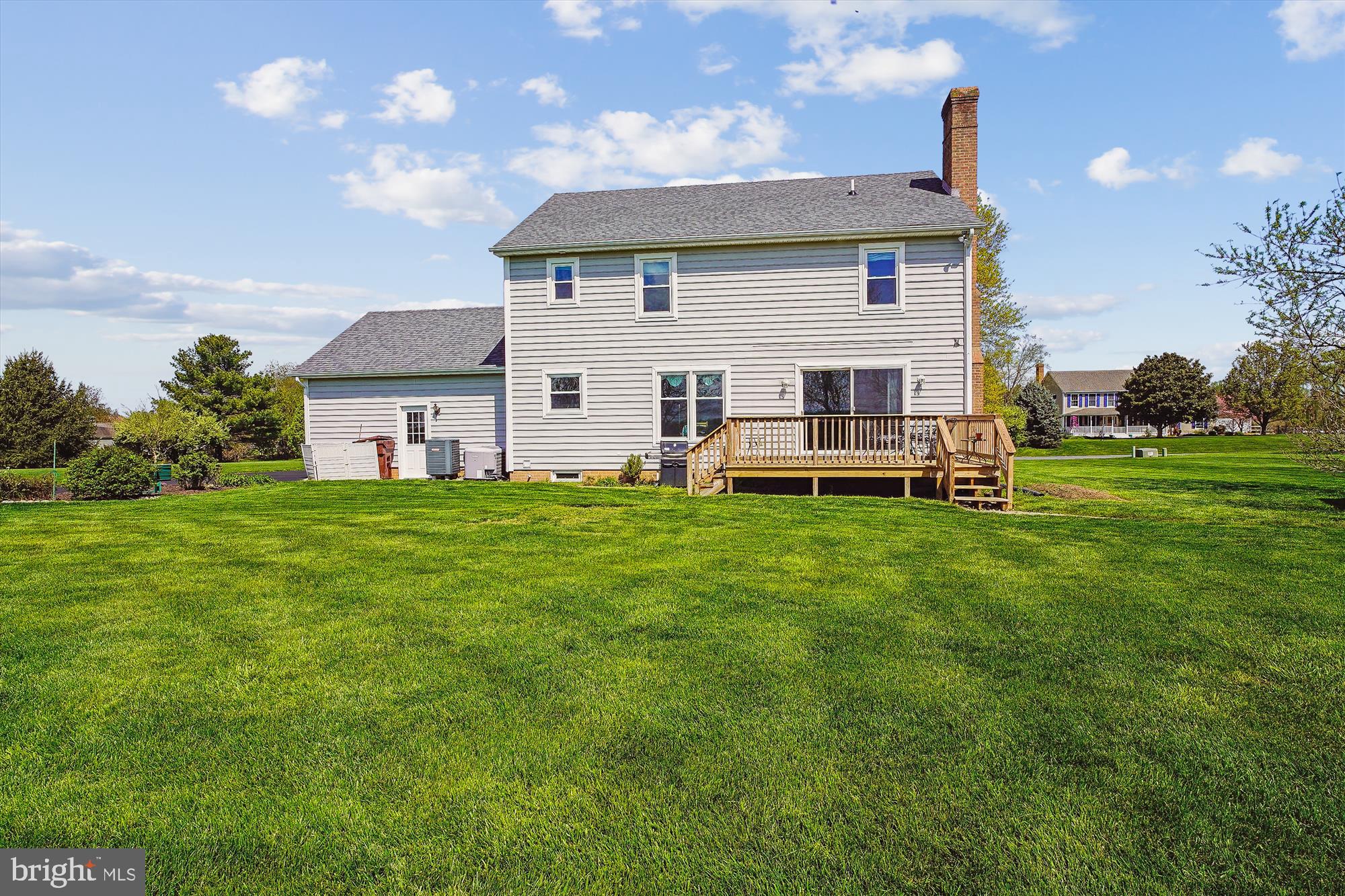 104 Choice Ct