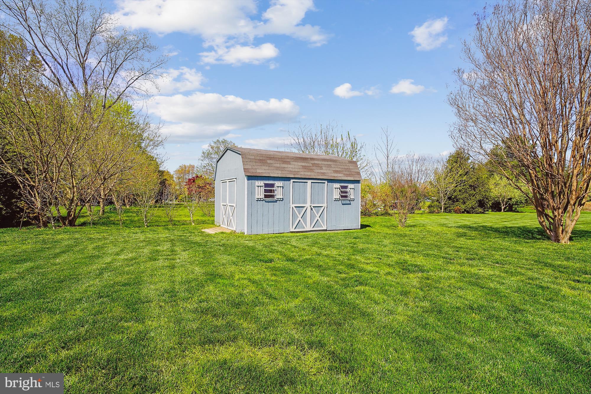 104 Choice Ct