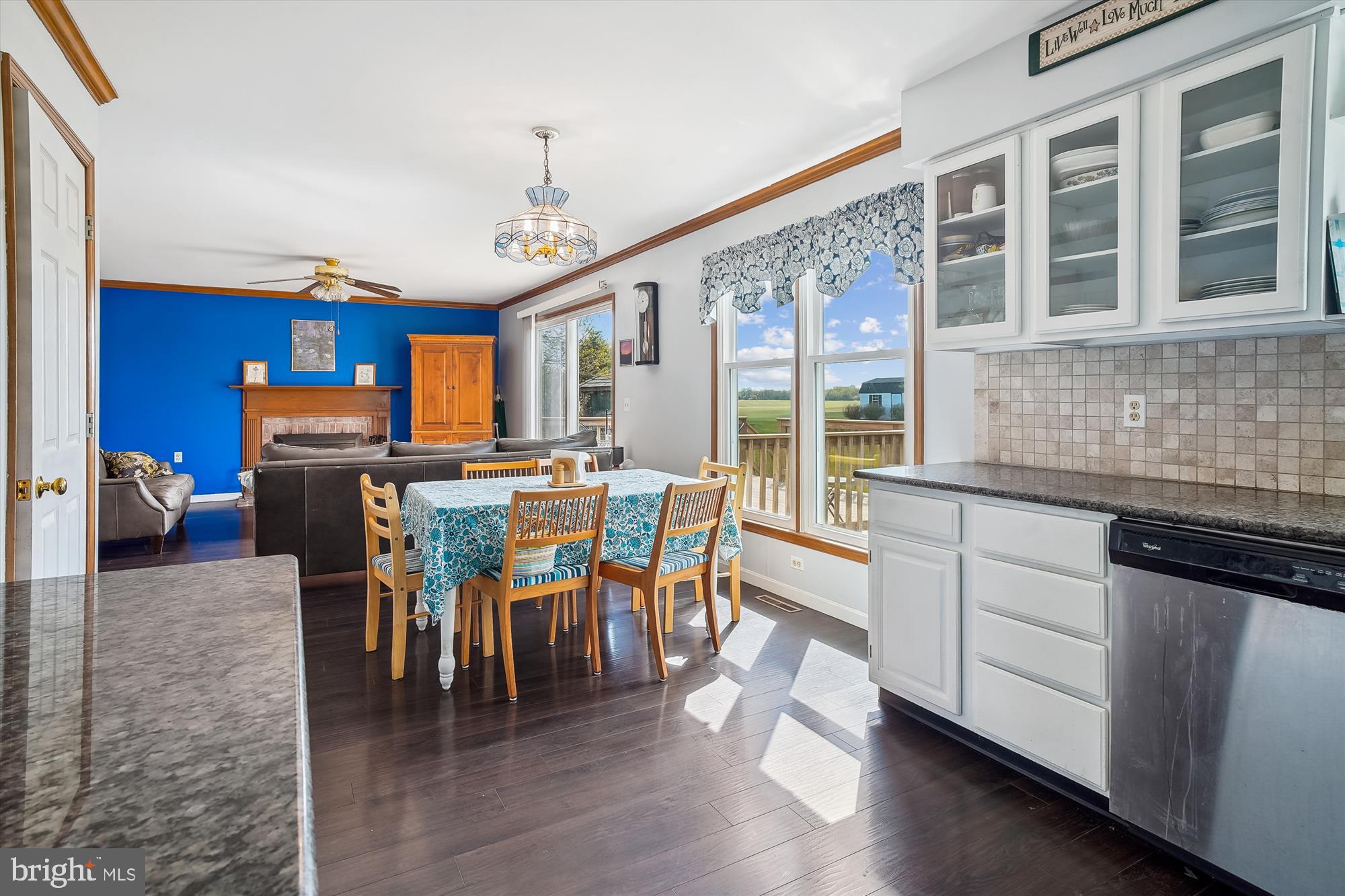 104 Choice Ct