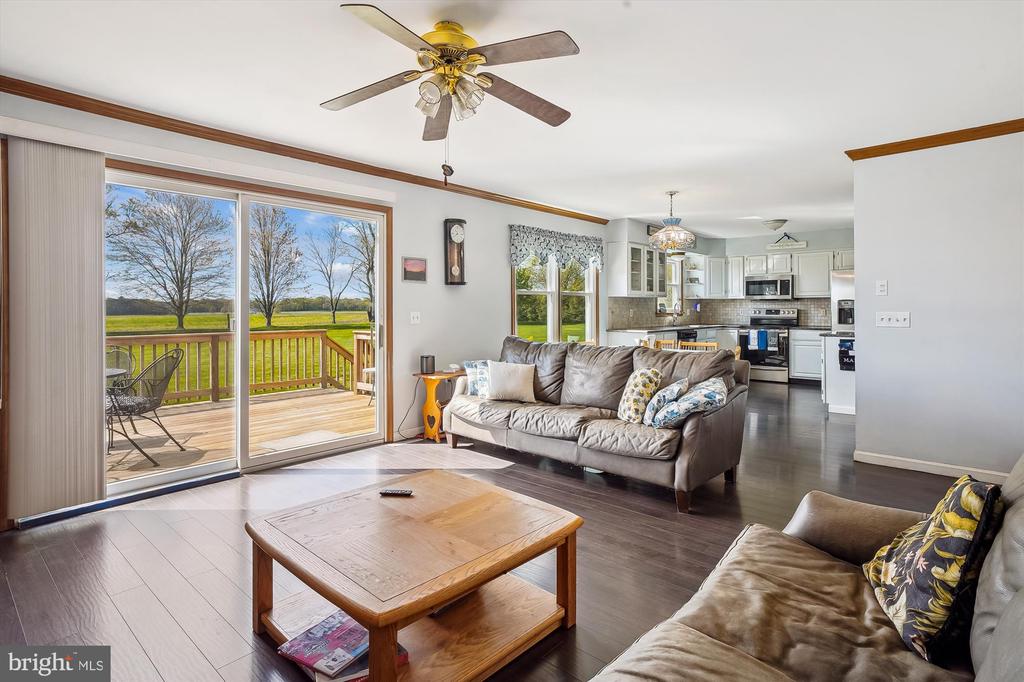 104 Choice Ct
