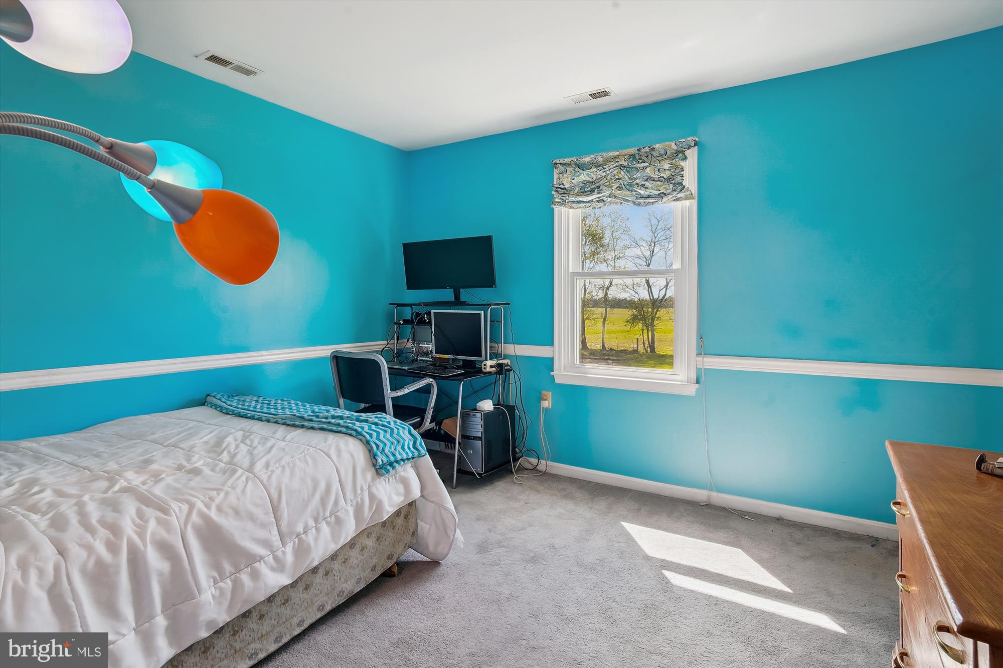 104 Choice Ct