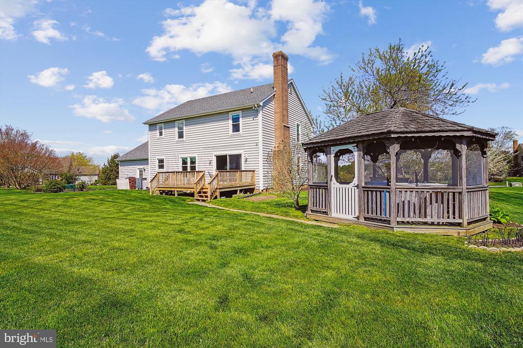 104 Choice Ct