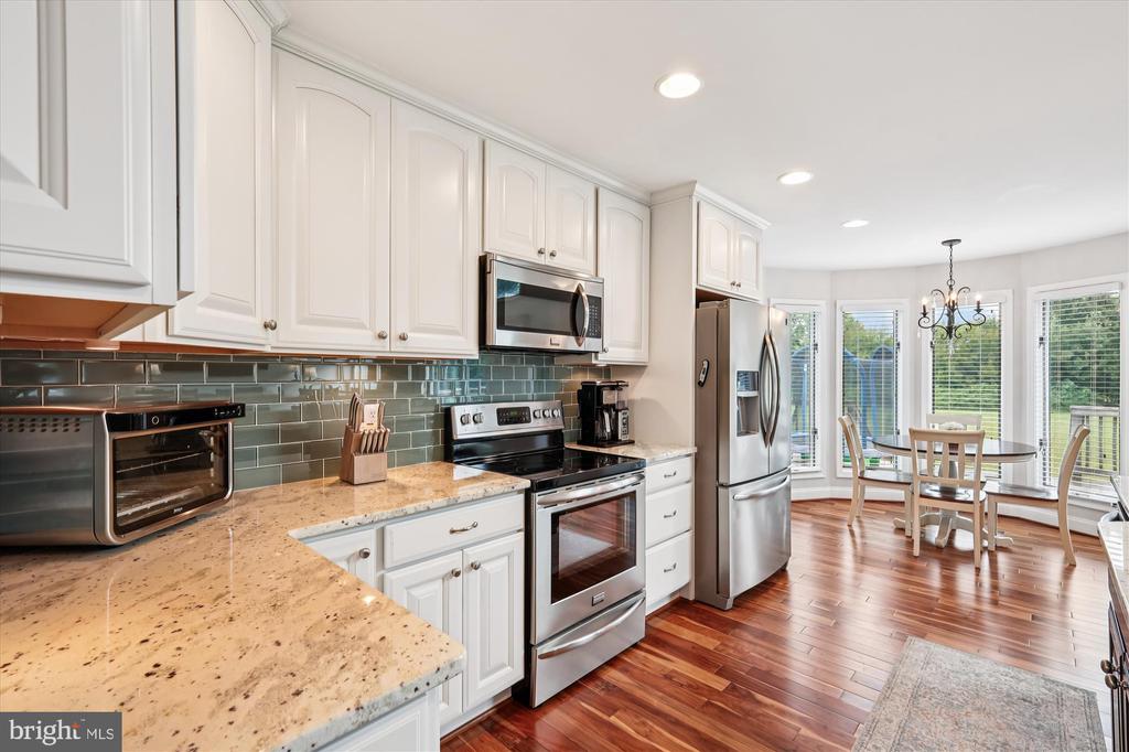 107 WINELAND WAY