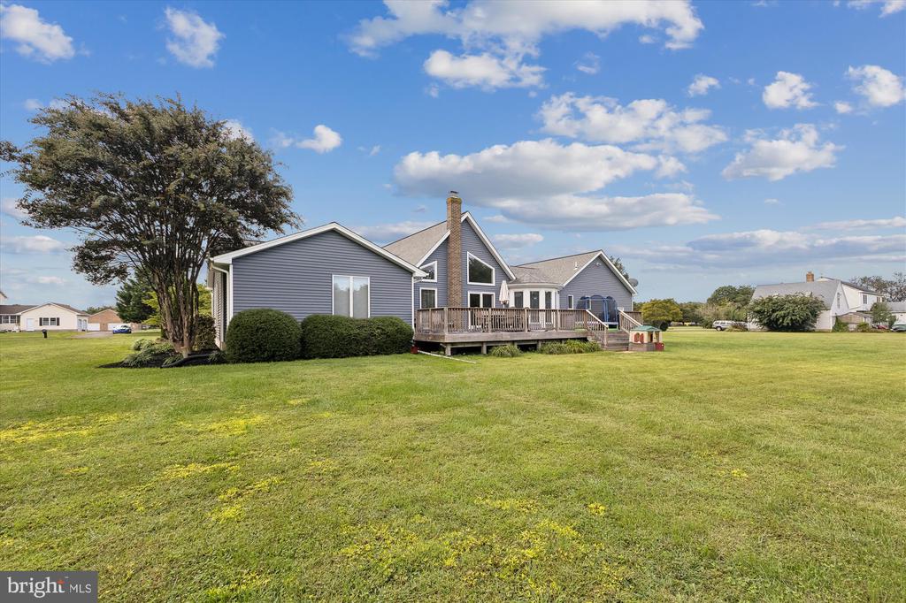 107 WINELAND WAY