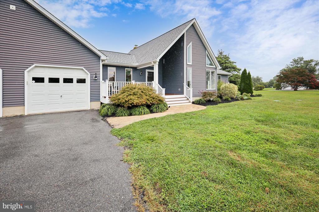 107 WINELAND WAY
