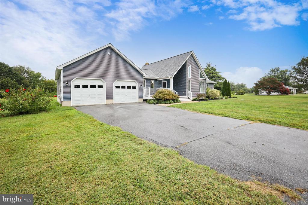 107 WINELAND WAY