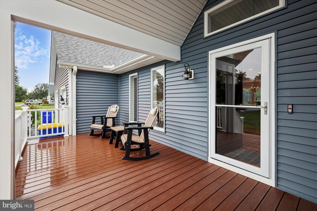 107 WINELAND WAY