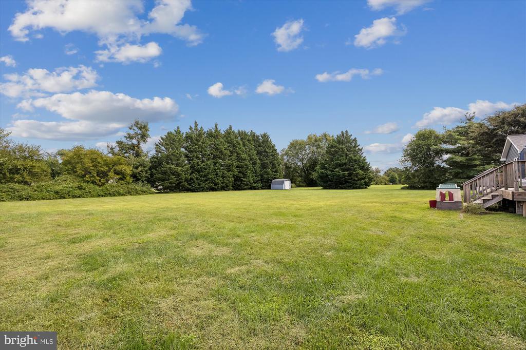 107 WINELAND WAY