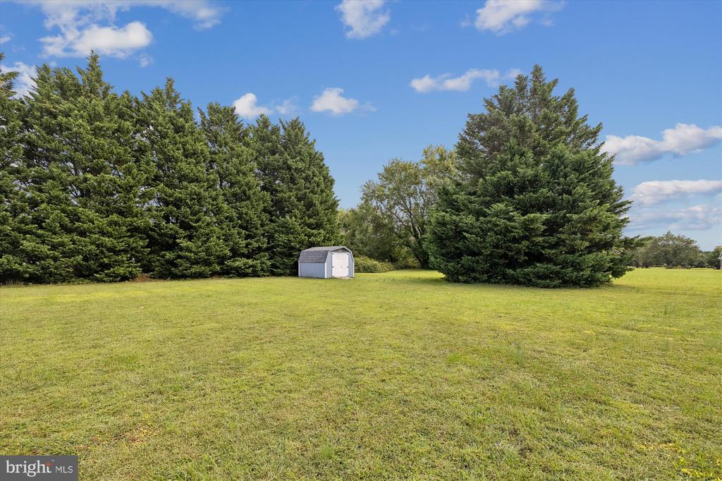 107 WINELAND WAY