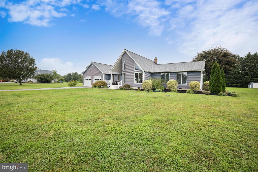 107 WINELAND WAY