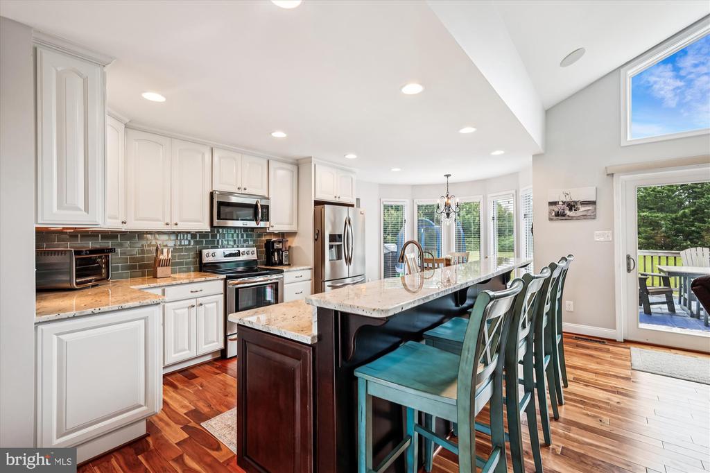 107 WINELAND WAY