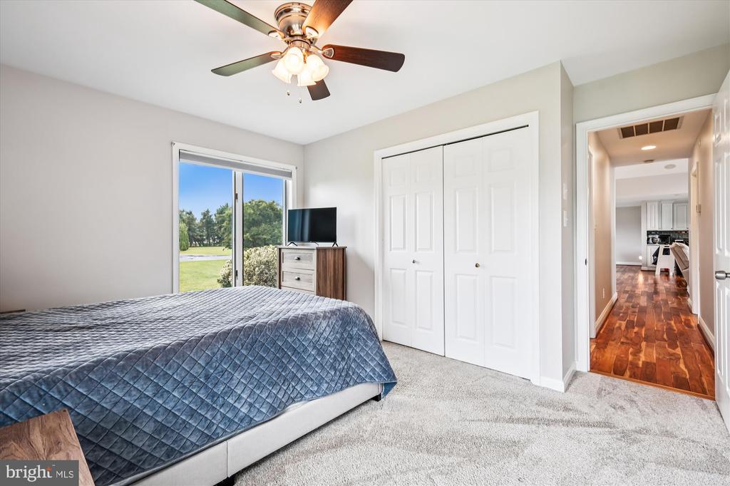 107 WINELAND WAY
