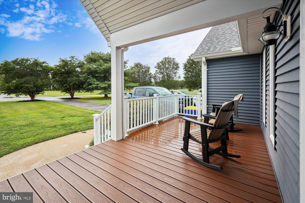 107 WINELAND WAY