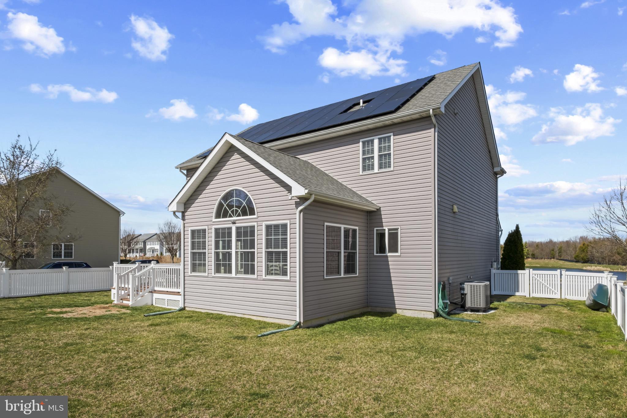 402 CONOR DRIVE