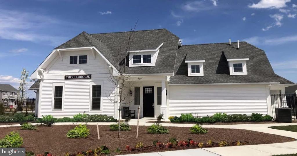 402 CONOR DRIVE