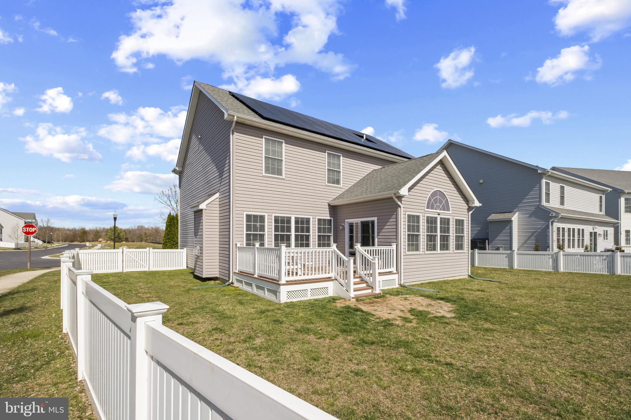 402 CONOR DRIVE