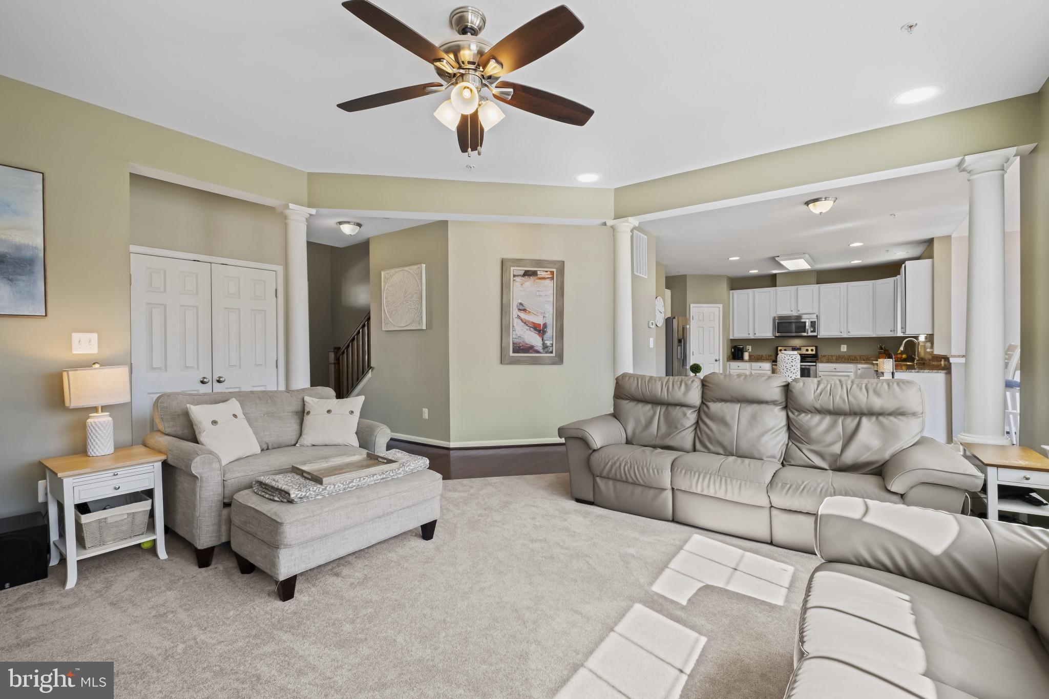 402 CONOR DRIVE