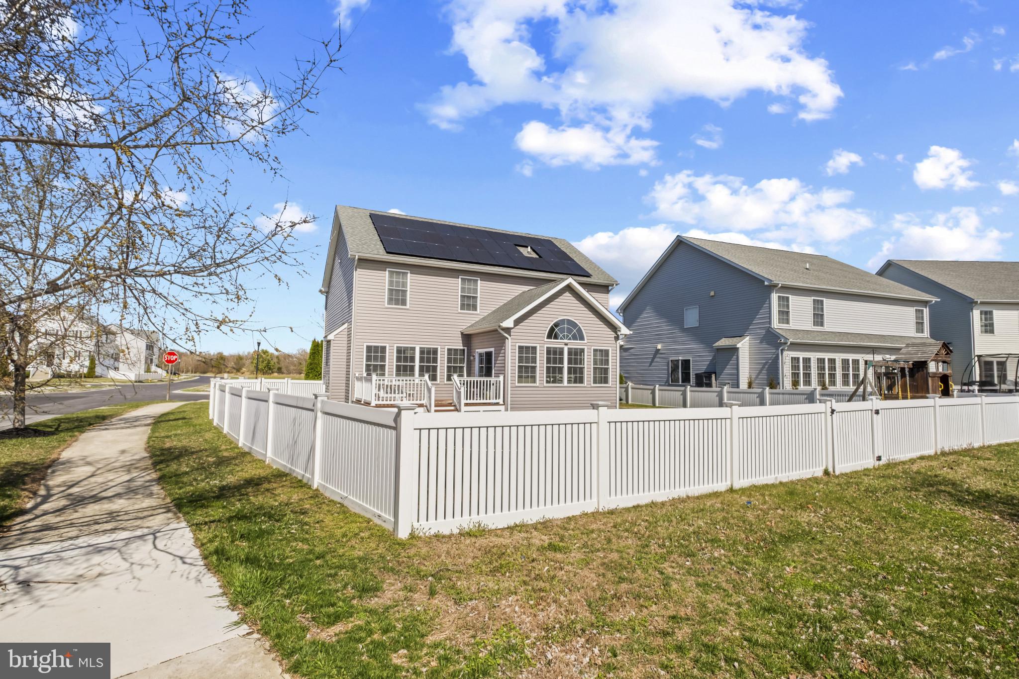 402 CONOR DRIVE