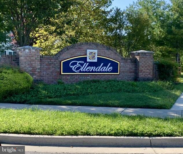 402 CONOR DRIVE