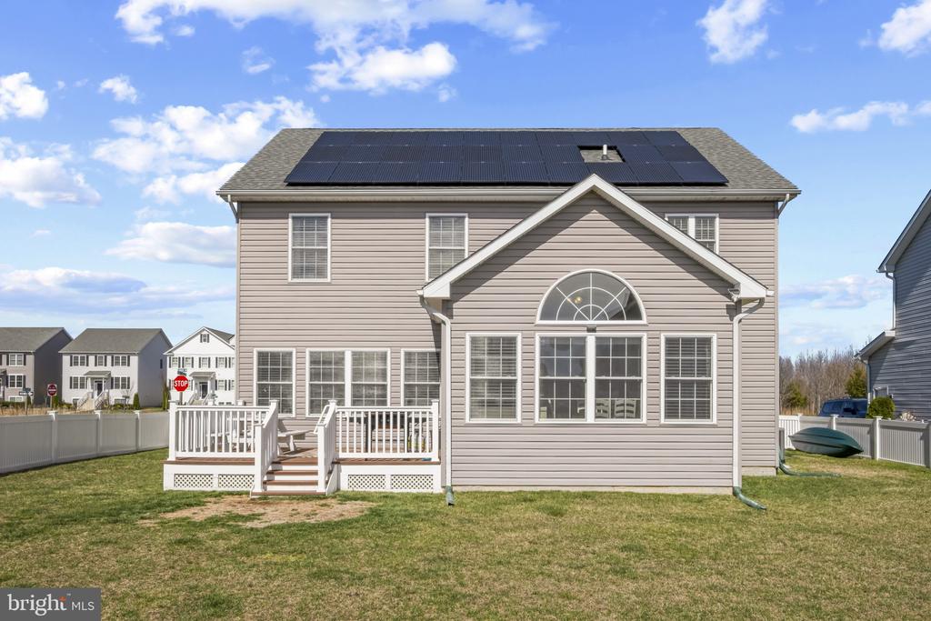 402 CONOR DRIVE