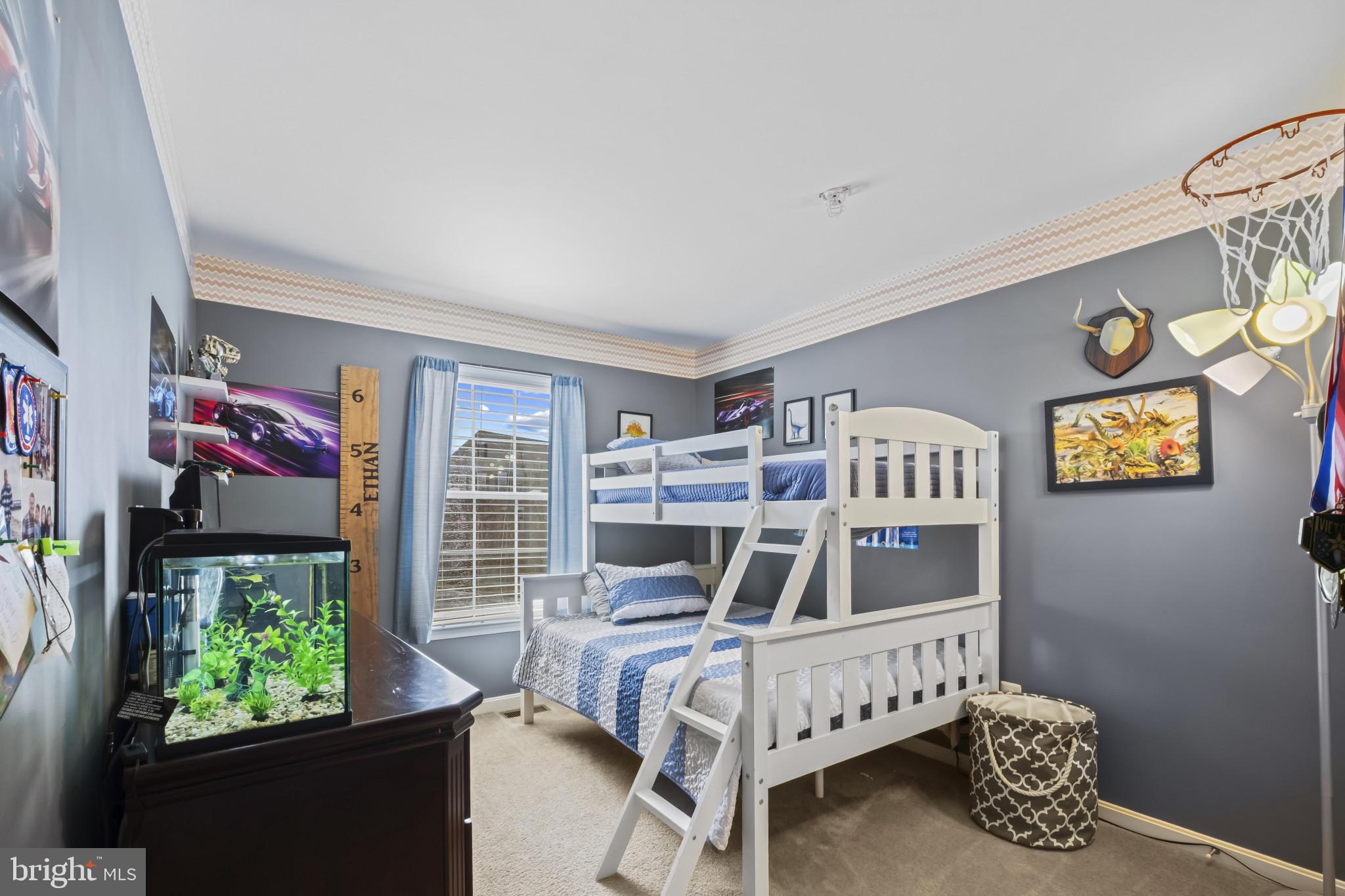402 CONOR DRIVE